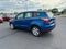2017 Ford Escape S FWD