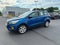 2017 Ford Escape S FWD