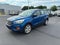 2017 Ford Escape S FWD