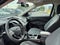 2017 Ford Escape S FWD