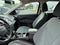 2017 Ford Escape S FWD