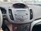 2017 Ford Escape S FWD