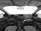 2017 Ford Escape S FWD