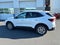 2023 Ford Escape Active AWD