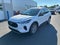 2023 Ford Escape Active AWD