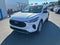 2023 Ford Escape Active AWD