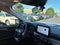 2023 Ford Escape Active AWD