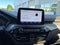 2023 Ford Escape Active AWD