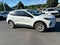 2023 Ford Escape Active AWD