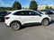 2023 Ford Escape Active AWD