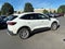 2023 Ford Escape Active AWD