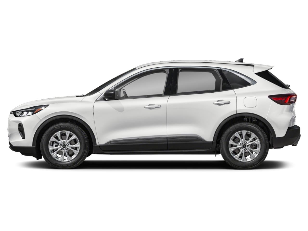2023 Ford Escape Active AWD