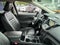 2018 Ford Escape SEL 4WD