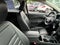 2018 Ford Escape SEL 4WD