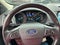 2018 Ford Escape SEL 4WD