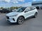 2025 Ford Escape ST-Line Select AWD
