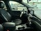 2025 Ford Escape ST-Line Select AWD