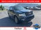 2017 Ford Expedition XLT 4x4