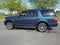 2017 Ford Expedition XLT 4x4