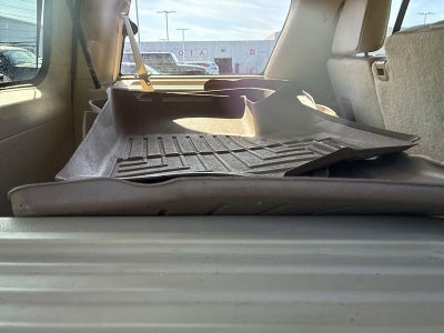 2017 Ford Expedition XLT 4x4