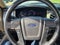 2017 Ford Expedition XLT 4x4
