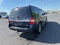 2017 Ford Expedition XLT 4x4