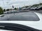 2023 Ford Explorer Timberline 4WD