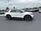 2023 Ford Explorer Timberline 4WD