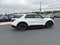 2023 Ford Explorer Timberline 4WD