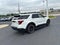 2023 Ford Explorer Timberline 4WD