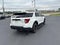 2023 Ford Explorer Timberline 4WD