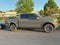 2020 Ford F-150 XLT 4WD SuperCrew 5.5' Box