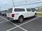 2019 Ford F-150 LARIAT 4WD SuperCrew 5.5' Box