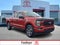 2023 Ford F-150 XL 4WD SuperCab 6.5' Box