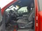 2023 Ford F-150 XL 4WD SuperCab 6.5' Box