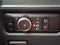 2023 Ford F-150 XL 4WD SuperCab 6.5' Box