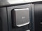 2023 Ford F-150 XL 4WD SuperCab 6.5' Box