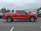 2023 Ford F-150 XL 4WD SuperCab 6.5' Box