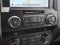 2019 Ford F-150 XLT 4WD SuperCab 6.5' Box