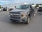 2019 Ford F-150 XLT 4WD SuperCab 6.5' Box