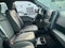 2019 Ford F-150 XLT 4WD SuperCab 6.5' Box
