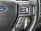 2019 Ford F-150 XLT 4WD SuperCab 6.5' Box
