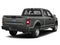 2019 Ford F-150 XLT 4WD SuperCab 6.5' Box