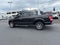 2015 Ford F-150 4WD SuperCab 6-1/2 Ft Box XLT