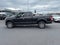 2015 Ford F-150 4WD SuperCab 6-1/2 Ft Box XLT