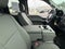 2015 Ford F-150 4WD SuperCab 6-1/2 Ft Box XLT