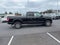 2015 Ford F-150 4WD SuperCab 6-1/2 Ft Box XLT