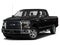 2015 Ford F-150 4WD SuperCab 6-1/2 Ft Box XLT