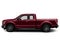 2015 Ford F-150 4WD SuperCab 6-1/2 Ft Box XLT