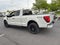 2024 Ford F-150 STX 4WD SuperCab 6.5' Box